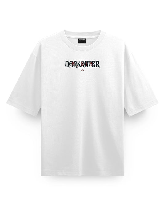 DARKEATER MIDIR - Oversized T-Shirt