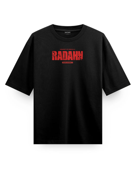 Radahn - Oversized T-Shirt