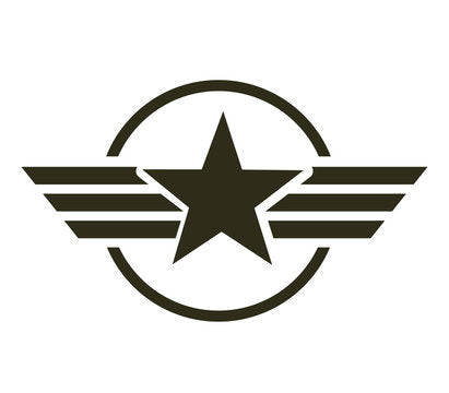 General weapons