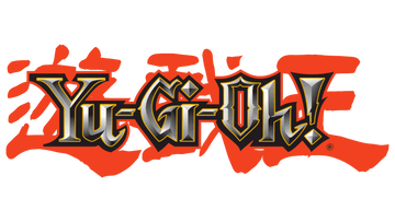 YUGIOH