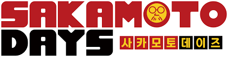 SAKAMOTO