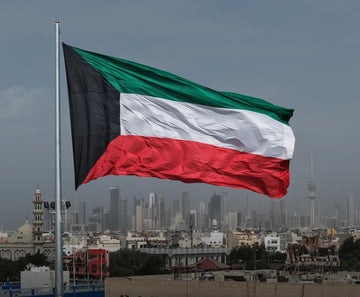 Kuwait Armed Forces