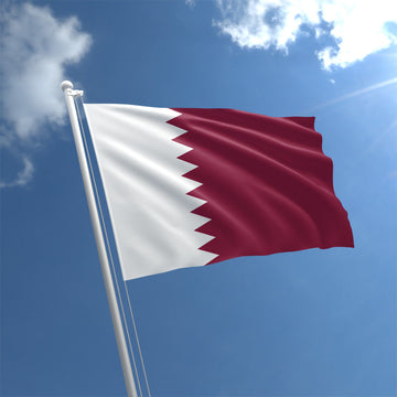 Qatari Armed Forces