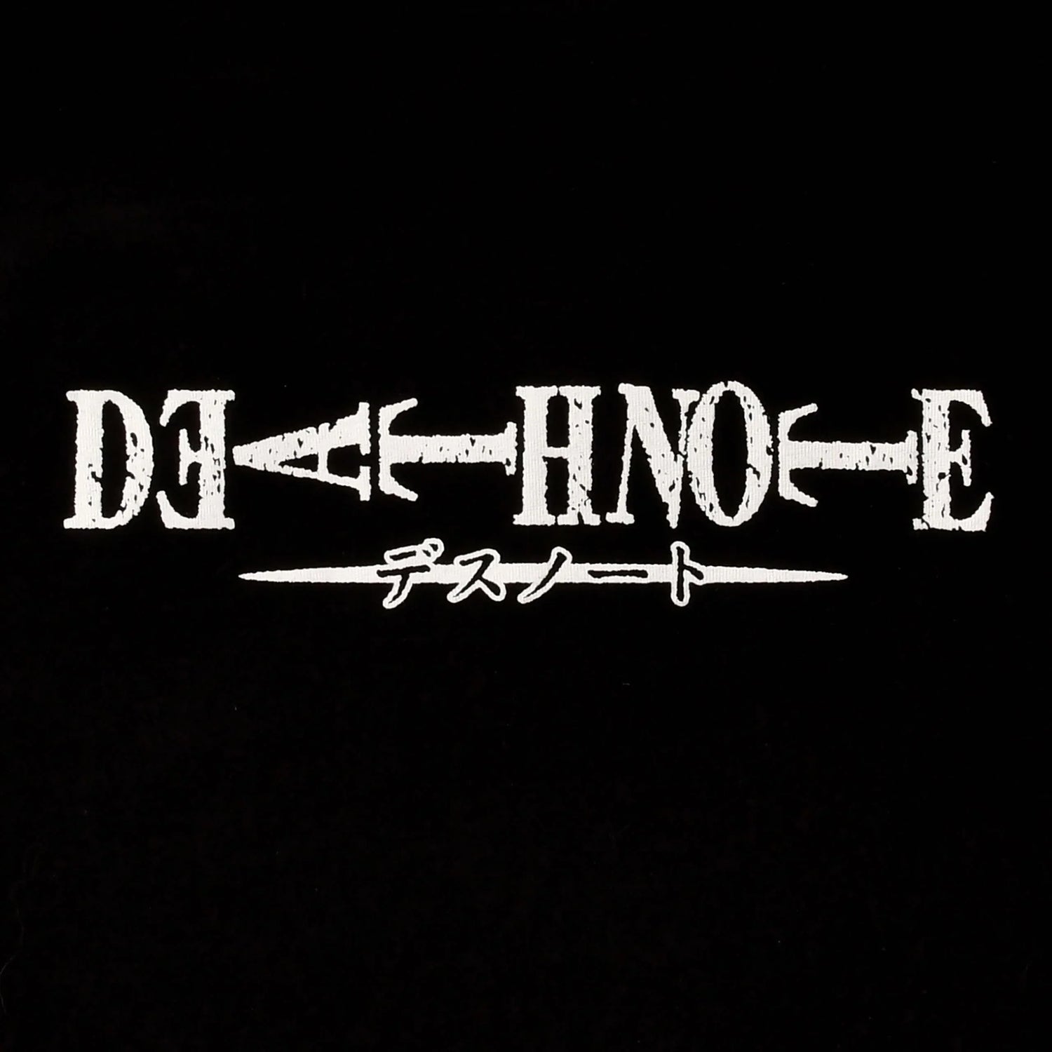 Death Note