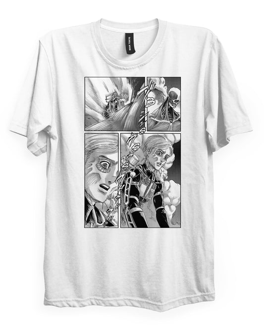 Armin SHOCK T-Shirt