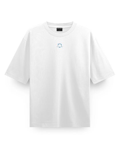 Artorias COMBAT - Oversized T-Shirt