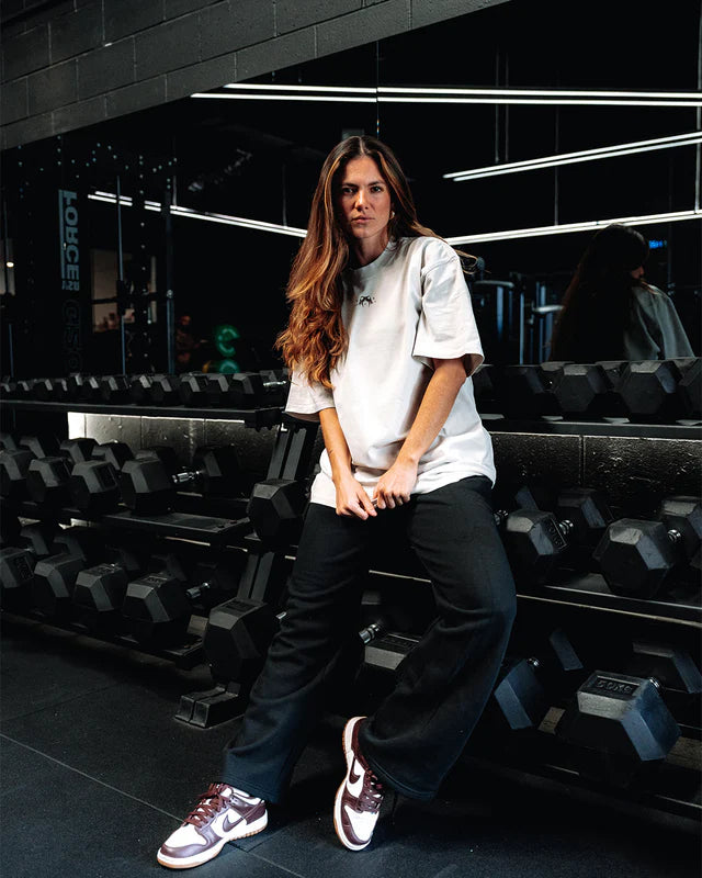 Kasaka Venom - Oversized T-Shirt