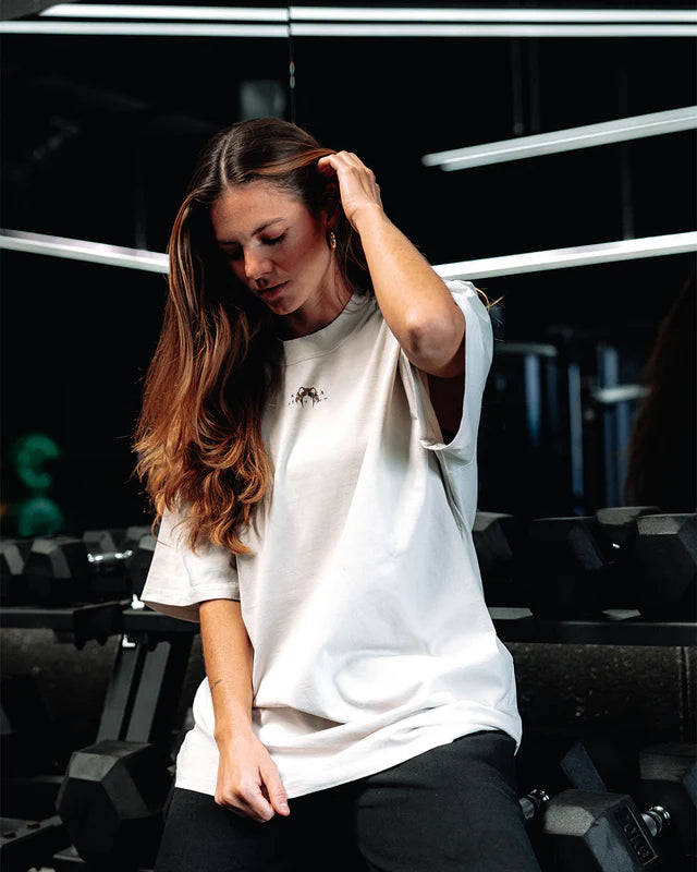 Kasaka Venom - Oversized T-Shirt