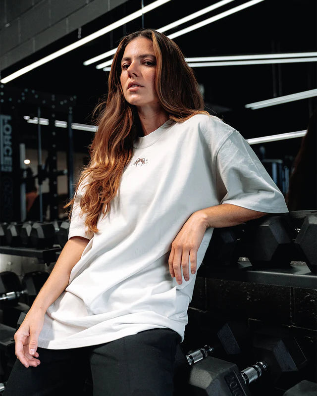 Kasaka Venom - Oversized T-Shirt