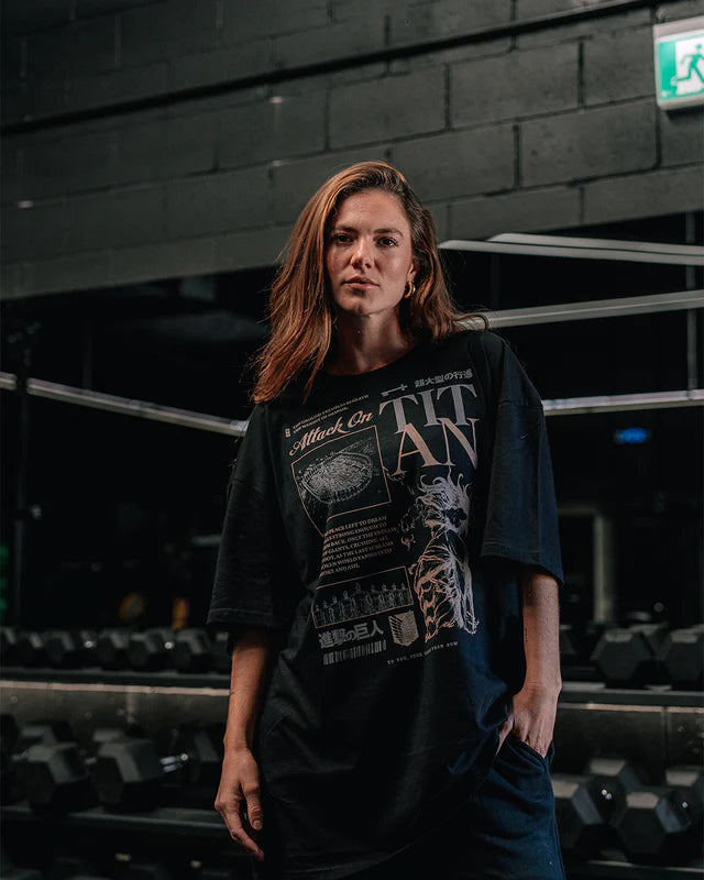 2000 Years - Regular Fit T-Shirt