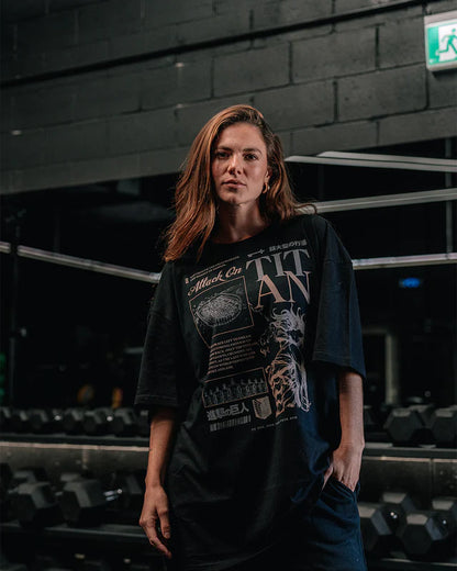 2000 Years - Regular Fit T-Shirt