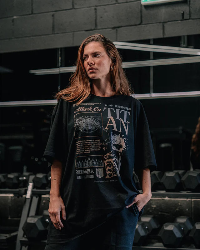 2000 Years - Regular Fit T-Shirt