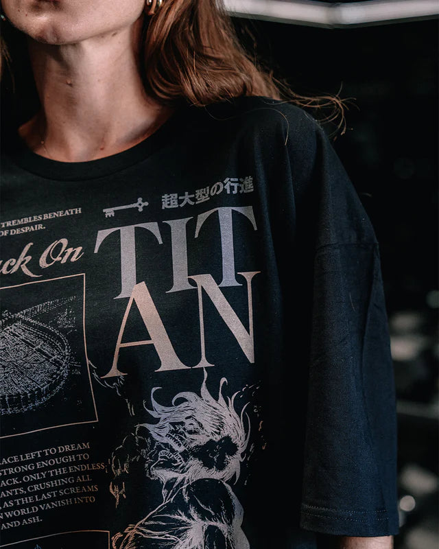 2000 Years - Regular Fit T-Shirt