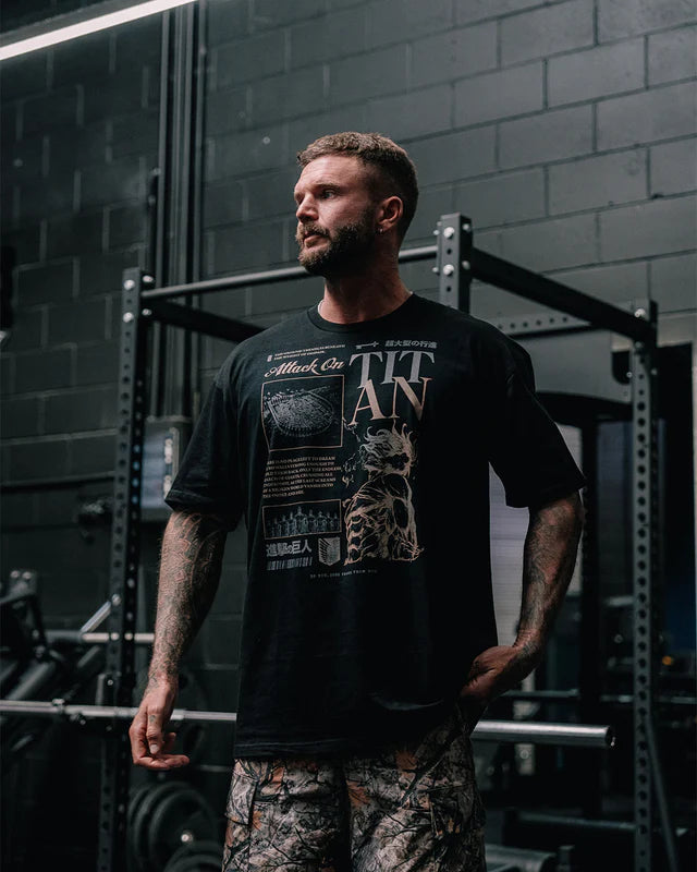 2000 Years - Regular Fit T-Shirt