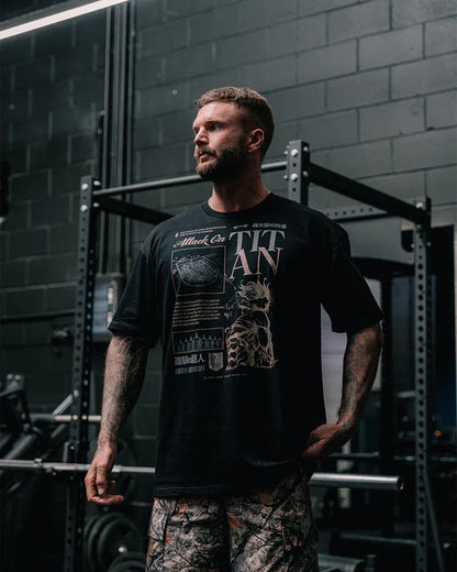 2000 Years - Regular Fit T-Shirt