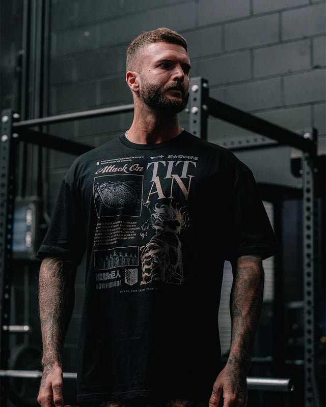 2000 Years - Regular Fit T-Shirt