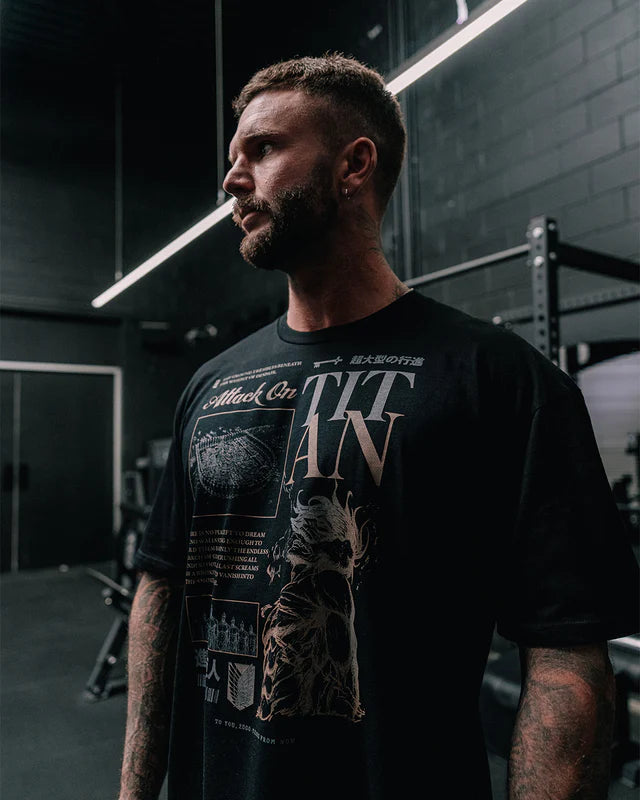 2000 Years - Regular Fit T-Shirt