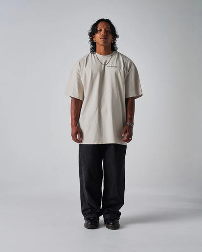 Demon slayer 4 - Oversized T-Shirt
