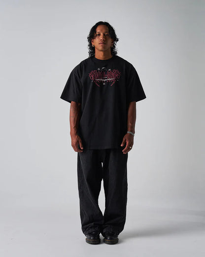 ROT - Oversized T-Shirt