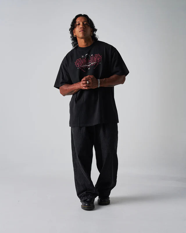 ROT - Oversized T-Shirt
