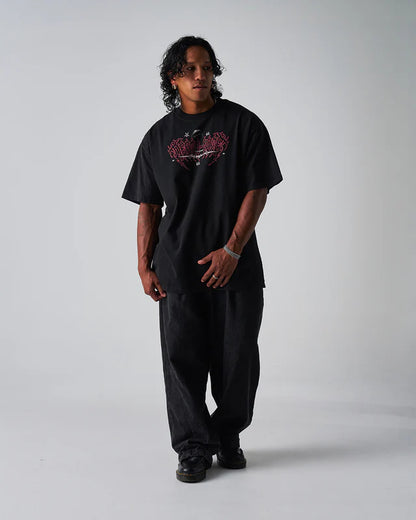 ROT - Oversized T-Shirt