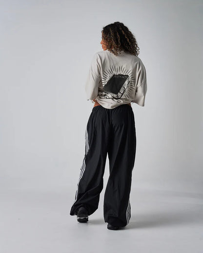 Murder Weapon - Oversized T-Shirt