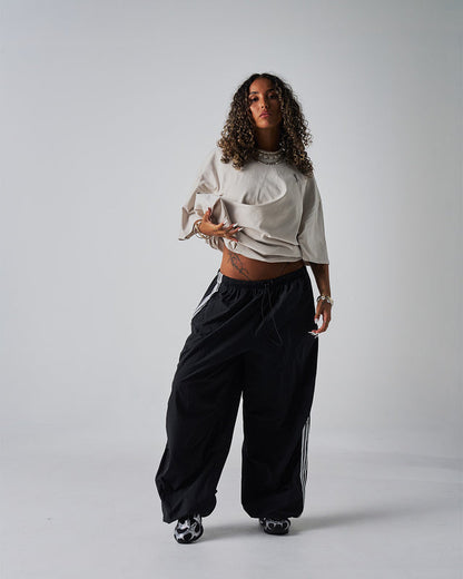 The Promise - Oversized T-Shirt