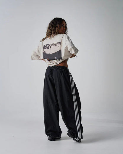 The Promise - Oversized T-Shirt