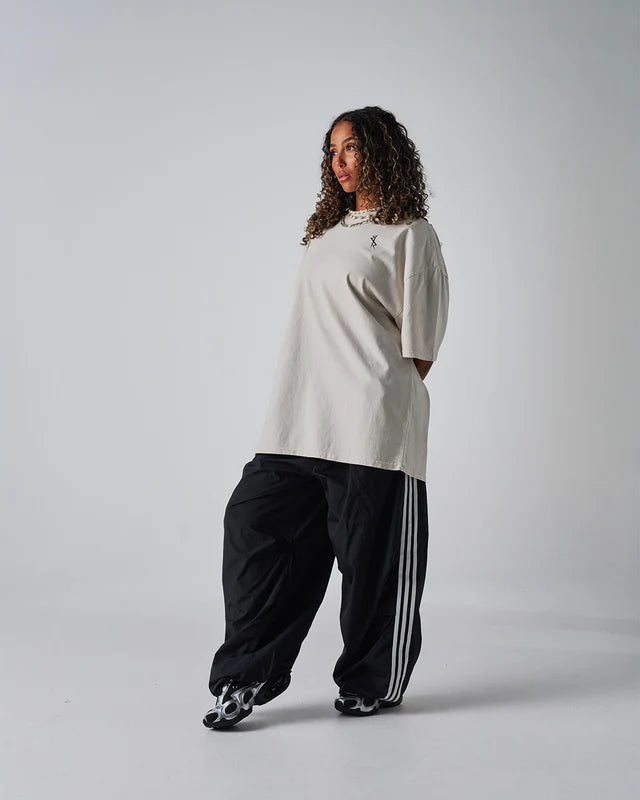 The Promise - Oversized T-Shirt