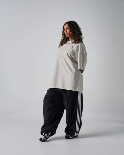 The Promise - Oversized T-Shirt