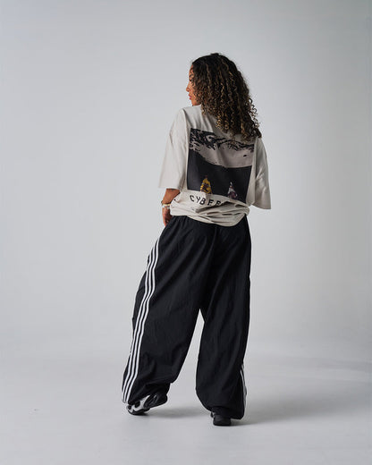 The Promise - Oversized T-Shirt