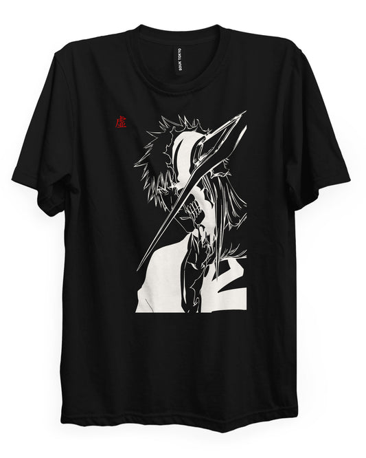 Ichigo (Hollow) - Regular Fit T-Shirt