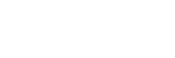 Souk Tokyo