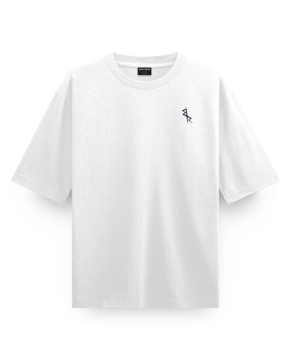 The Promise - Oversized T-Shirt