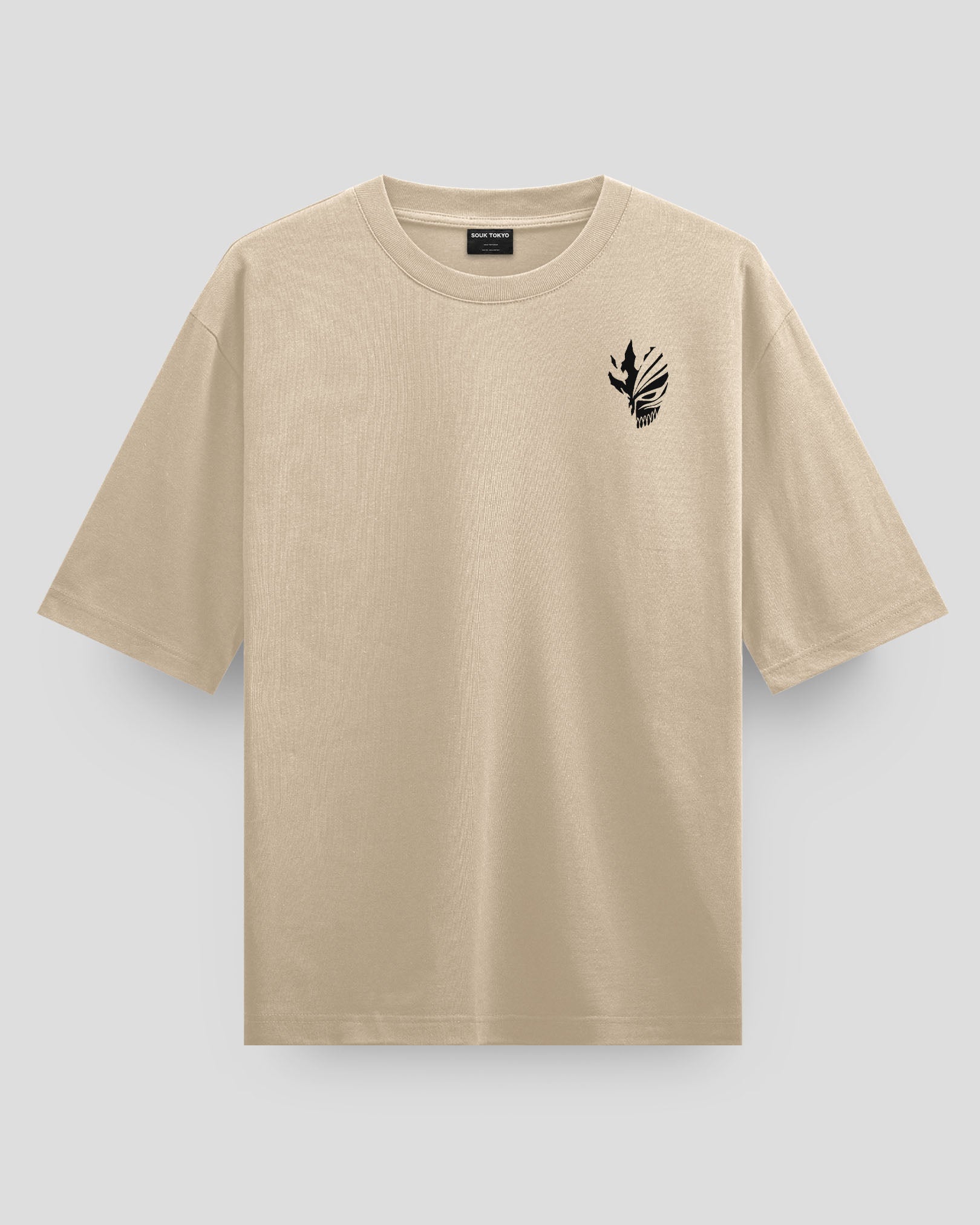 ICHIGO - Oversized T-Shirt