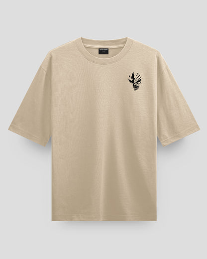 ICHIGO - Oversized T-Shirt