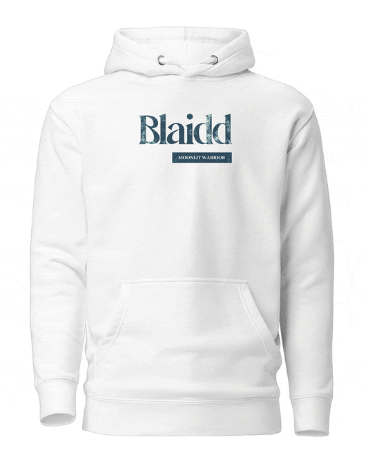 Blaidd - Hoodie