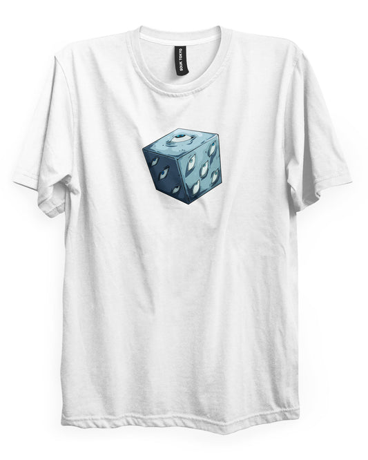 Prison Realm - Regular Fit T-Shirt