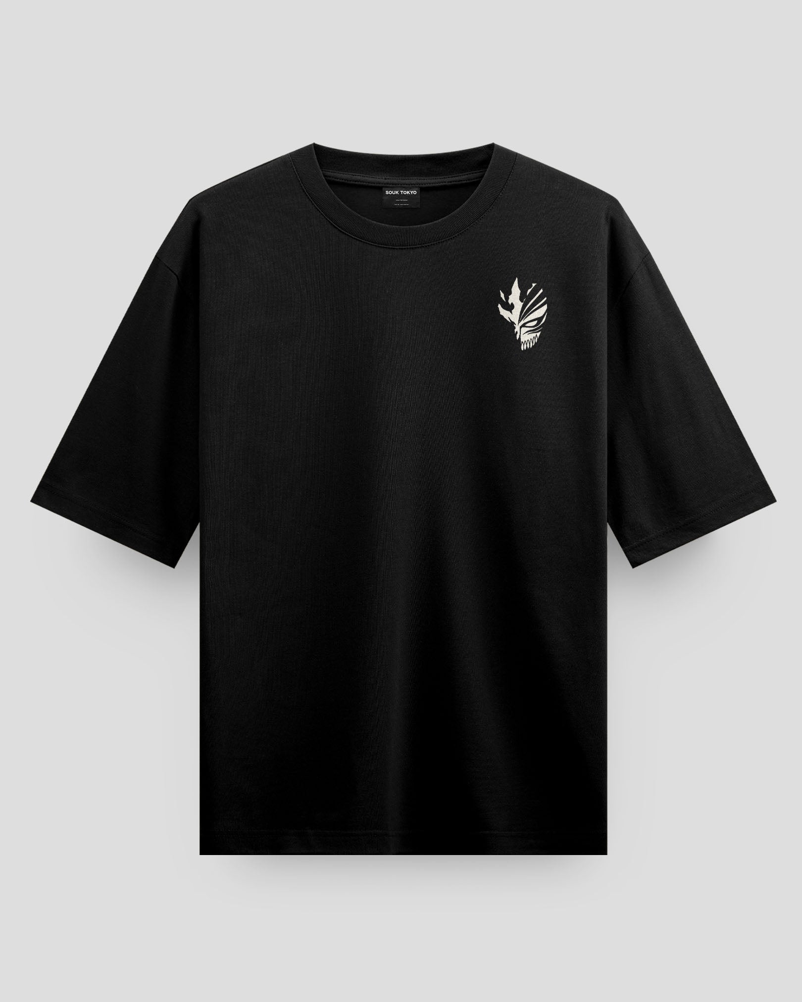 ICHIGO - Oversized T-Shirt