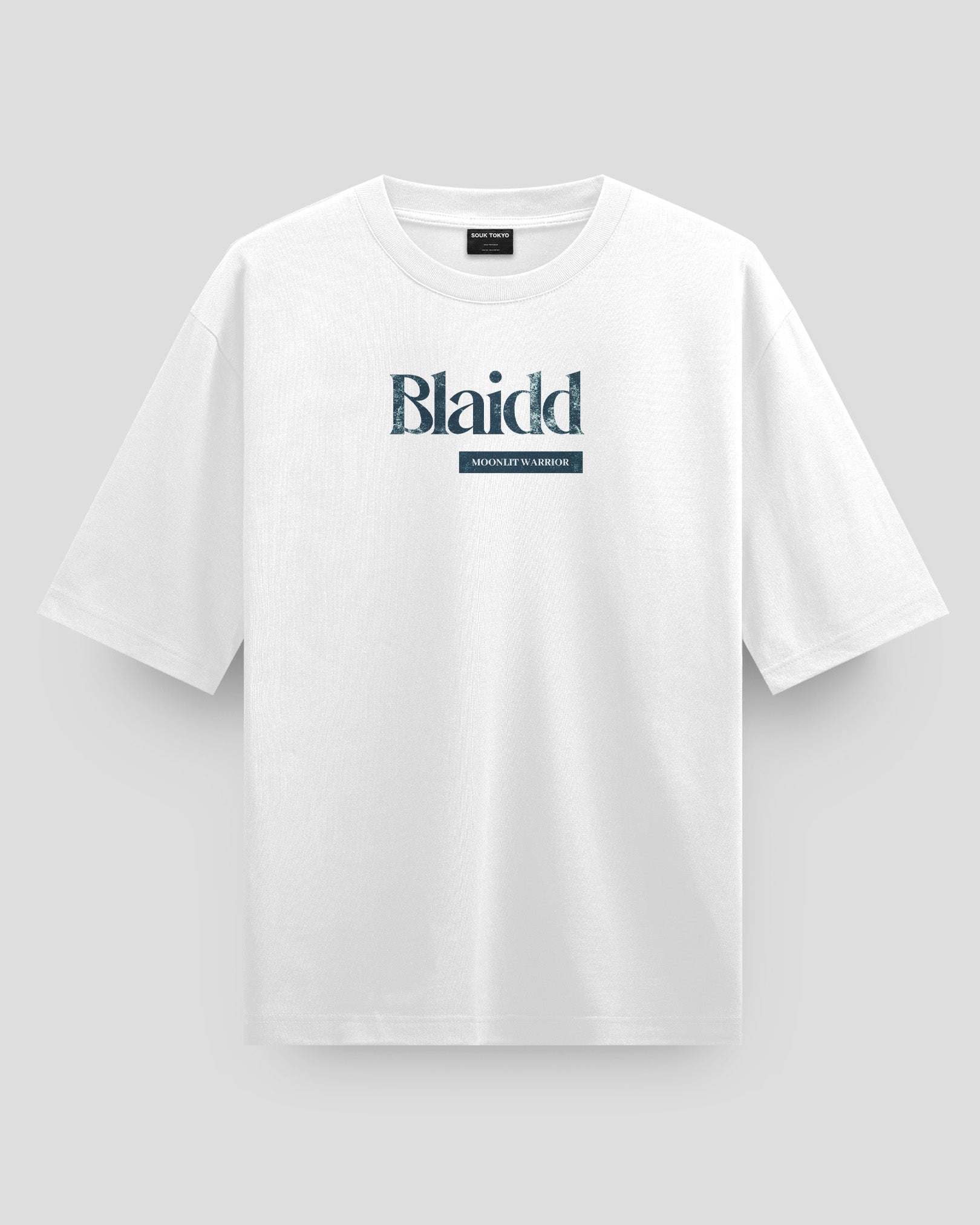 Blaidd - Oversized T-Shirt