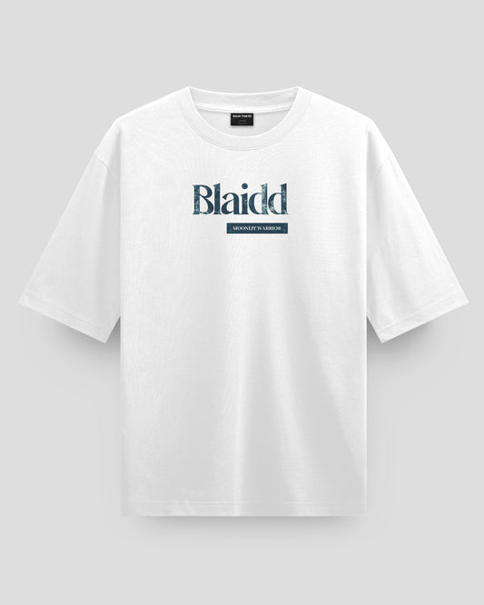 Blaidd - Oversized T-Shirt