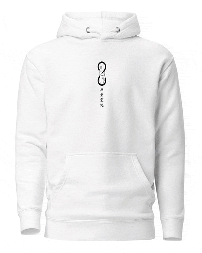 Gojo Hoodie