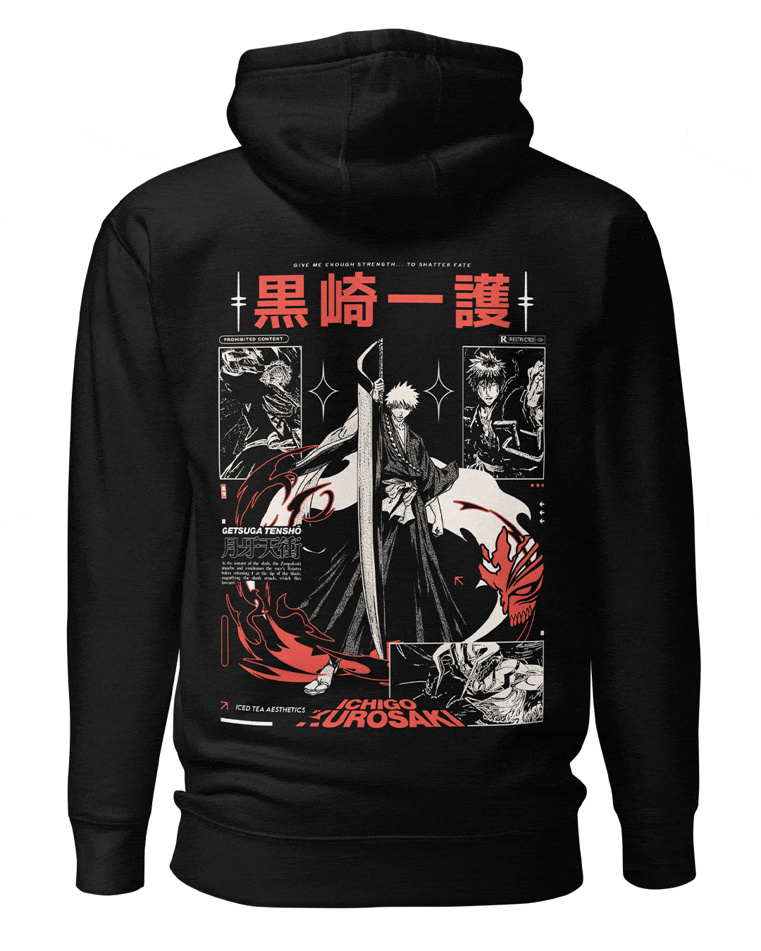 HOODIES hoodies