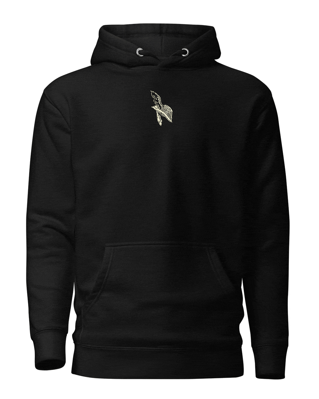 Malenia - Hoodie