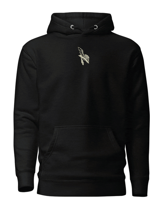 Malenia - Hoodie