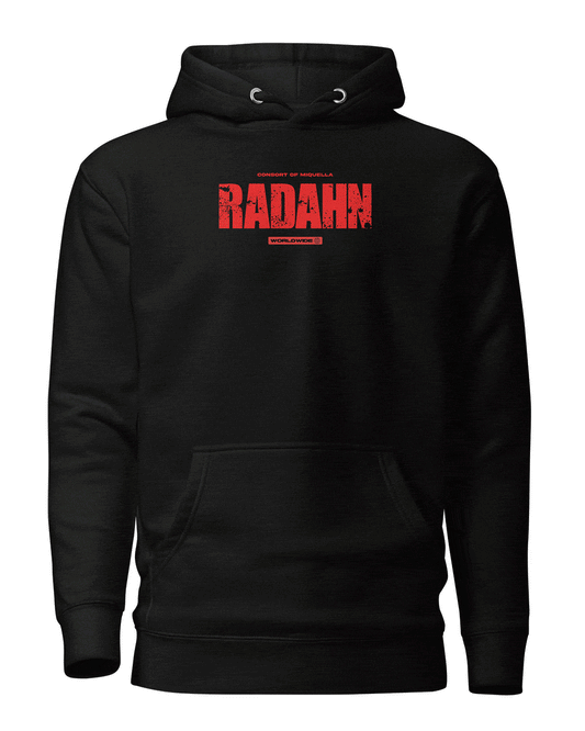 Radahn - Hoodie