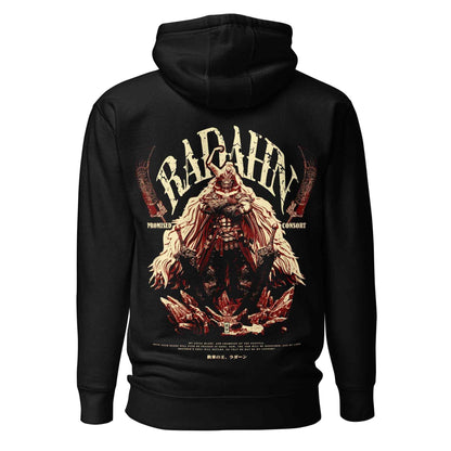 Radahn (Promised Consort) - Hoodie