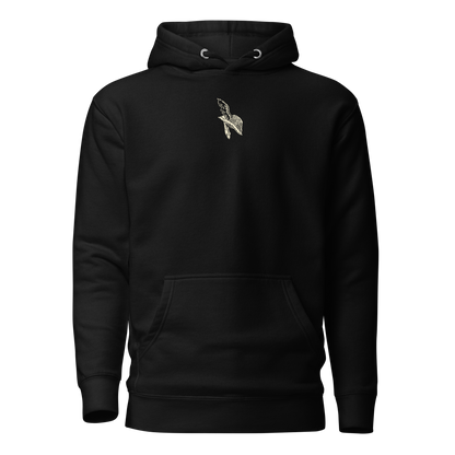 Malenia - Hoodie