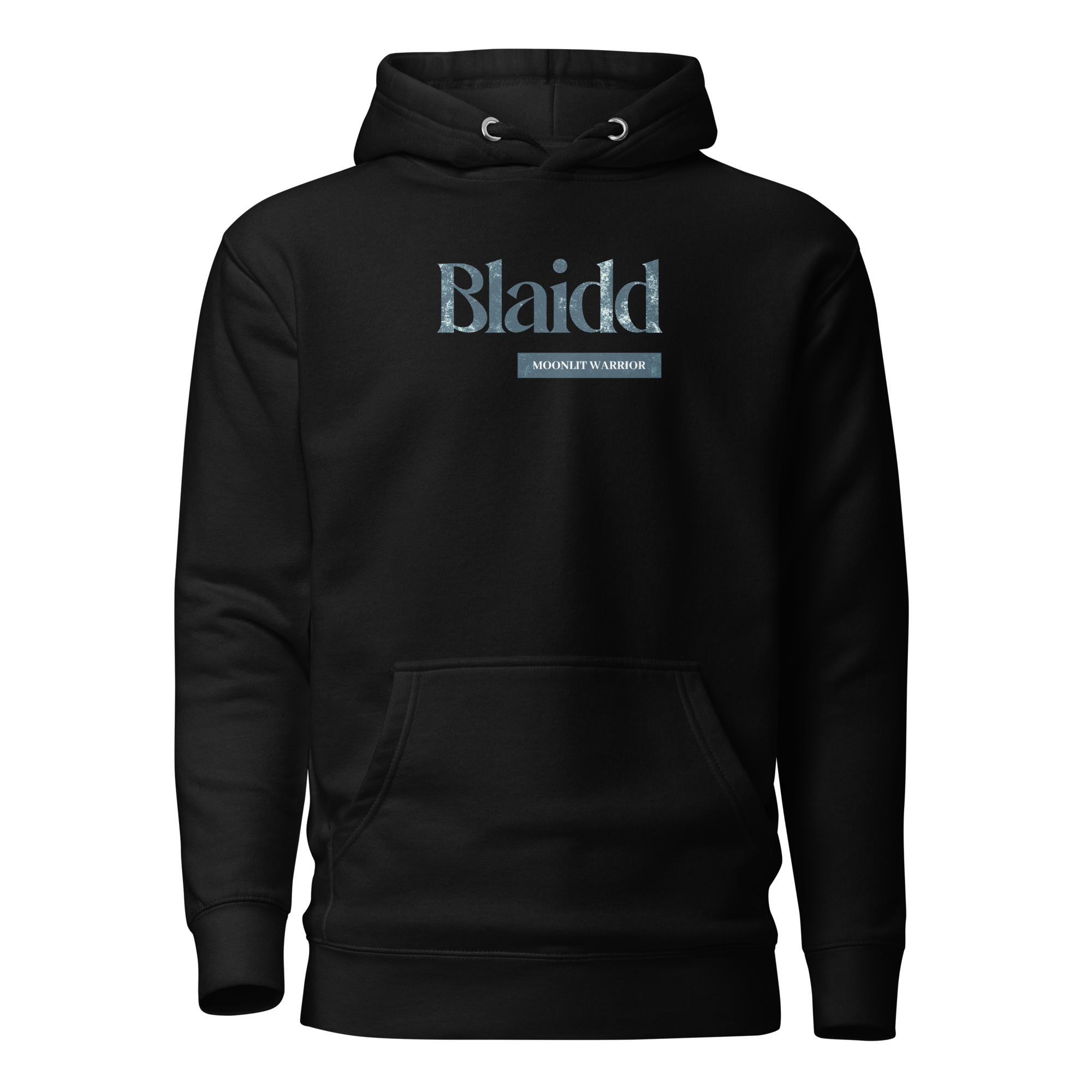 Blaidd - Hoodie