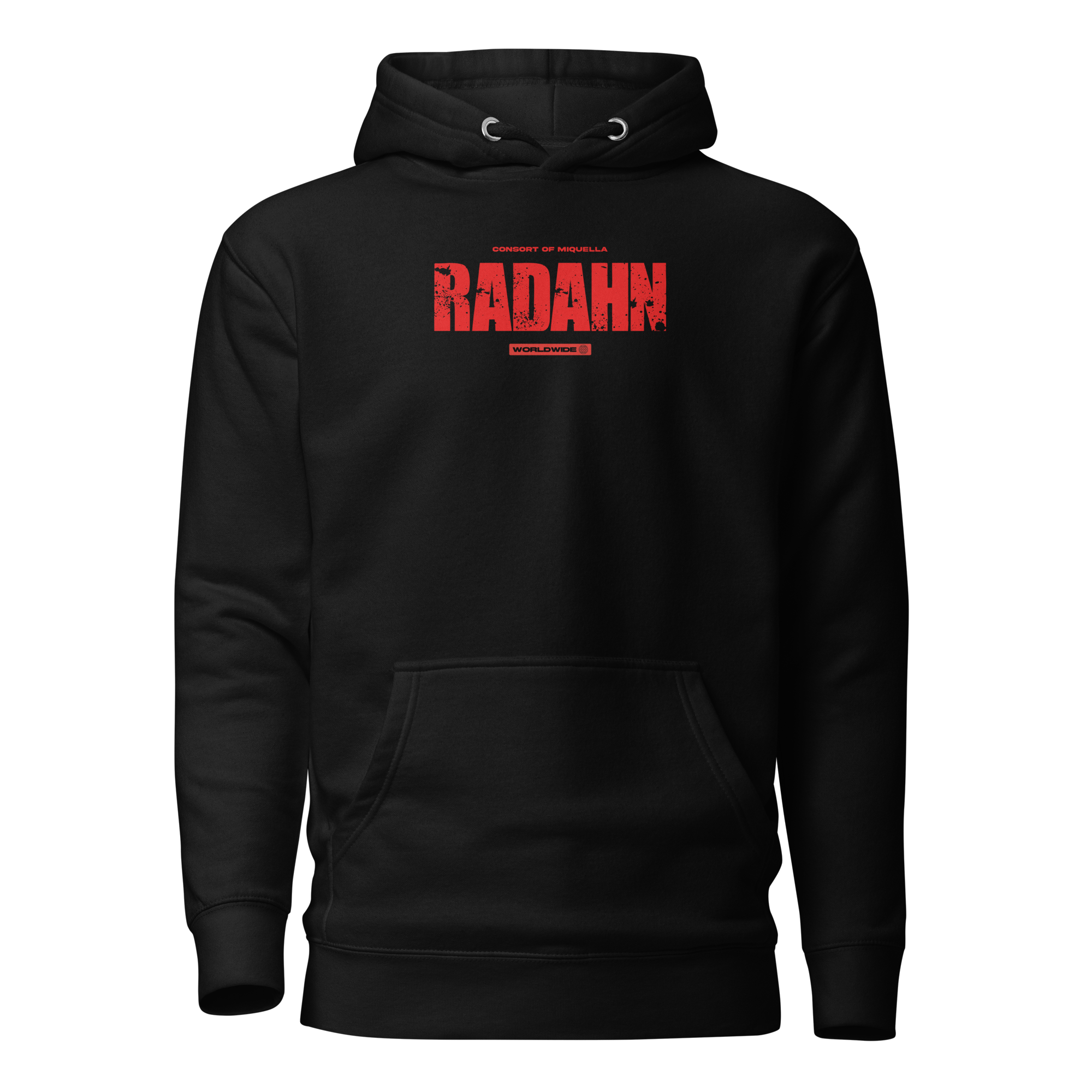 Radahn - Hoodie